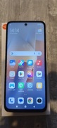 Xiaomi Redmi 12 4/128G