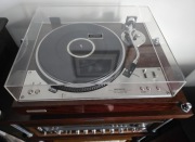 Gramofon Hi-fi Pioneer PL-A500S,230V