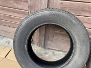 Bridgestone Turanza T005 185/65 R15 4 sztuki