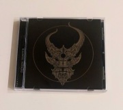 Demon Hunter - Outlive CD