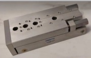 Jednostka prowadząca mini SLT-16-80-A-CC-B 197898 Festo