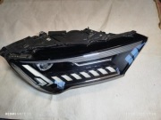 AUDI Q7 SQ7 LIFT 4M0 MATRIX LAMPA PRAWY PRZÓD PRZEDNIA 4M0941040C