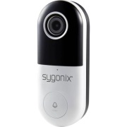 Wideodomofon IP Sygonix SY-DB-400 SMART
