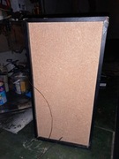 PHILIPS LSB 381 KOLUMNA 