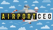Airport CEO - Klucz Steam