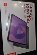 TABLET LENOVO IDEA TAB PLUS MATE EDITION WITH