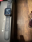 Smartwatch Apple Watch S6 44mm CEL 