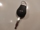 NISSAN H05613VU0A H05613HN0A 805613VU0A 282683VU0A
