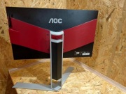 Monitor LED AOC AG251FG 24,5