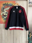 Bluza Ajax Amsterdam 2015/2016 Football Training Adidas