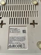 Sprzedam router MikroTik RouterBOARD RB951Ui-2HnD.