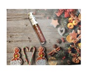 Eveline Błyszczyk XL Lip Maximizer szminka powiększający usta