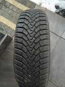 Opona falken eurowinter 18x60x175 