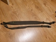 ZESTAW ASG Wszystko wraz z umundurowaniem