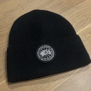 Czapka Zimowa Canada Goose beanie