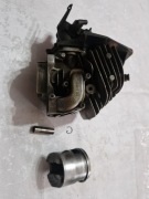 Cylinder tłok husqvarna 555 560xp 562xp 46mm