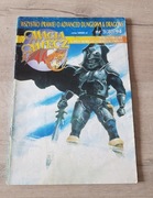 Magia i Miecz - Nr 8 (3/1994) Czasopismo RPG