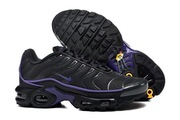 NIKE Air Max Plus buty męskie rozmiary 40 - 46