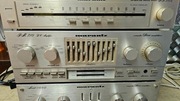 Wzmacniacz Marantz 1090