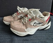 Nike M2K Tekno damskie rozmiar 39 stan nardzo dobry
