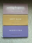 Paleta cieni Anastasia Beverly Hills Norvina