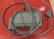 LEGO transformator 12v 7864ac01