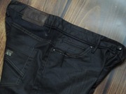 A/X ARMANI EXCHANGE- OLD SCHOOL- VINTAGE- pas 78 cm