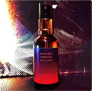 molecule iso e super MANDARINE ambroxan EDP 50ml
