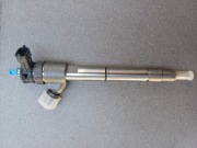 Wtrysk Wtryskiwacz BOSCH 0445110809 55491093 