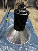 Lampy Garażowe LED 150W