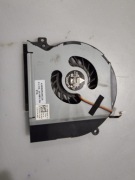 wiatrak wentylator Dell XPS L501X