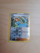 Karta pokemon Lady - SWSH11: Lost Origin (SWSH11) Reverse holo