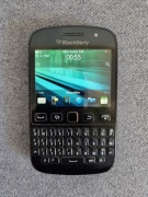 Telefon BlackBerry 9720
