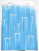 Lego 4192 Waterfall 4631777 97000