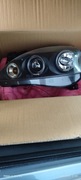 Lampy Opel Corsa C