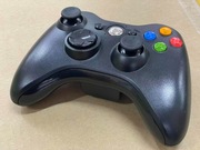 Gamepad do Konsoli Xbox 360PC Bezprzewodowy Pad Dostępny w Wielu Kolorach