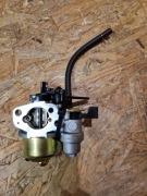 GAŹNIK do SILNIKA gx160 gx200 AGREGAT GENERATOR