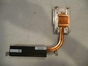 Radiator do komputera All-in-one HP EliteOne 800 G4 HP L16268-001