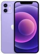 Smartfon APPLE IPHONE 12 64GB / PEŁNY KOMPLET