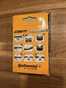 Dętka rowerowa continental