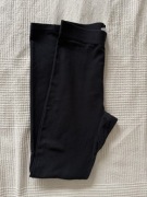 RP Store, Legginsy bawełniane z gumką S 36