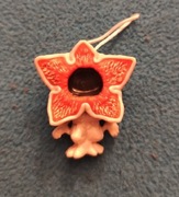 Figurka Kinder JOY STRANGER THING - Demogorgon