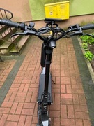 Hiley Tiger 10 V4 – Black Edition