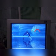 Ultrasonograf Weterynaryjny