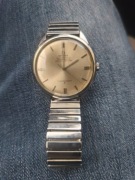 Zegarek Omega Constellation 163.001 Cal.71 Produkcja lata 70, Automat, 33mm