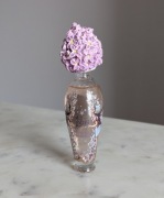 Lilas Flower Fairies retro vintage woda toaletowa bez bzu lilak 30ml