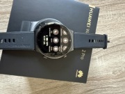Huawei Watch GT 2 Pro