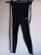 Spodnie dresowe Adidas - 34