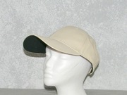 ADIDAS Performance GOLF- Czapka NOWA - POLECAM !!!