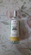 THE BODY SHOP VIBRANT BERGAMOT FRAGRANCE MIST-mgiełka vegan 100ml promo